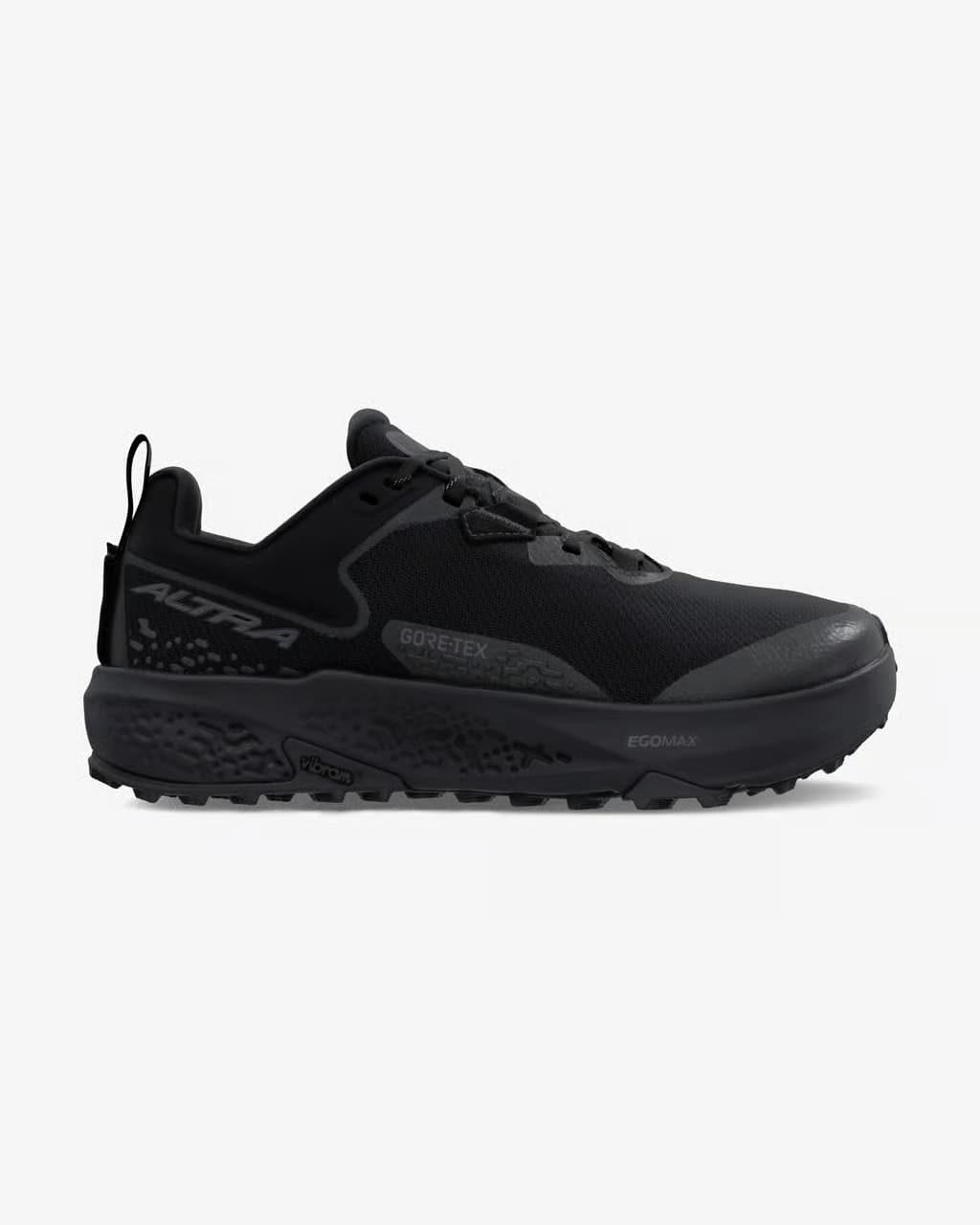 Altra Timp 6 GORE-TEX — zapatillas de running para mujer