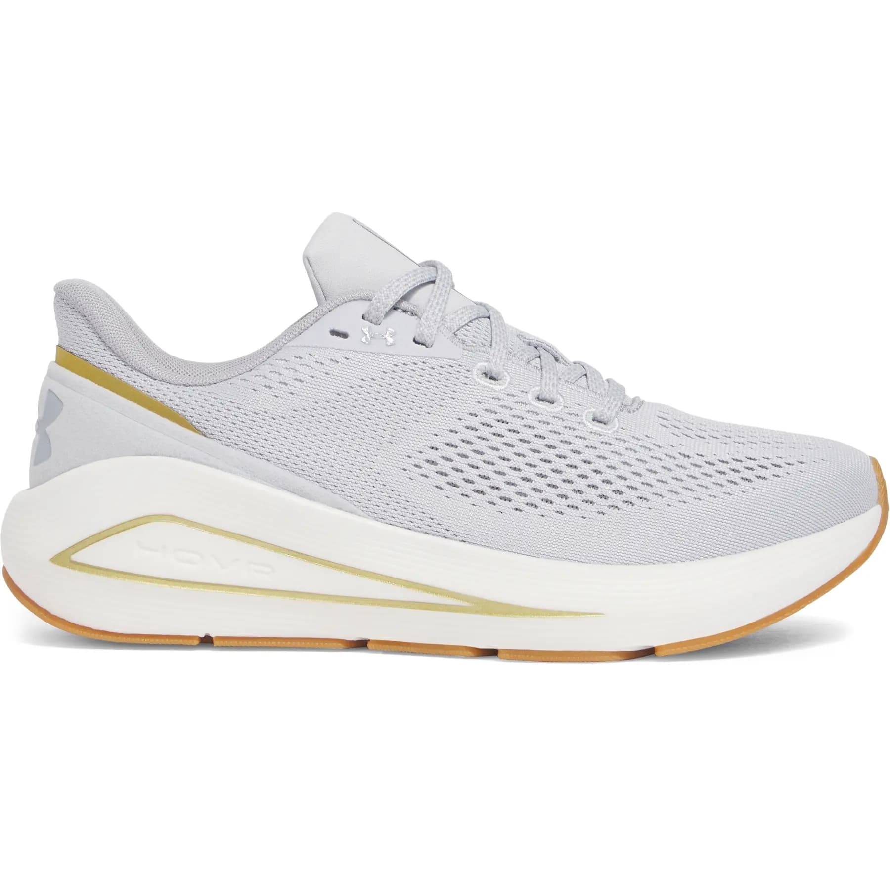 Under Armour Sonic 7 — zapatillas de running para mujer