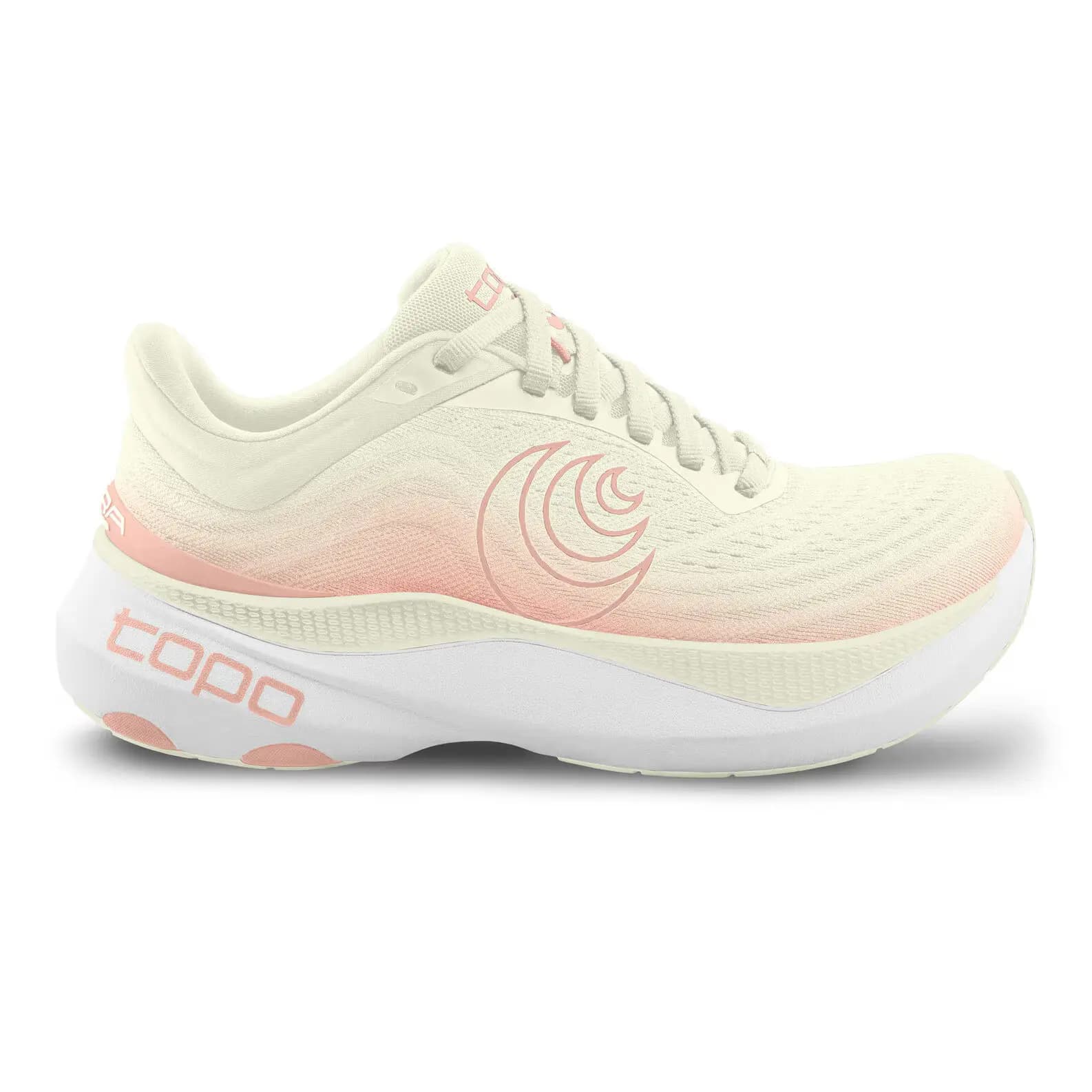 Zapatillas de running mujer Topo Athletic Aura