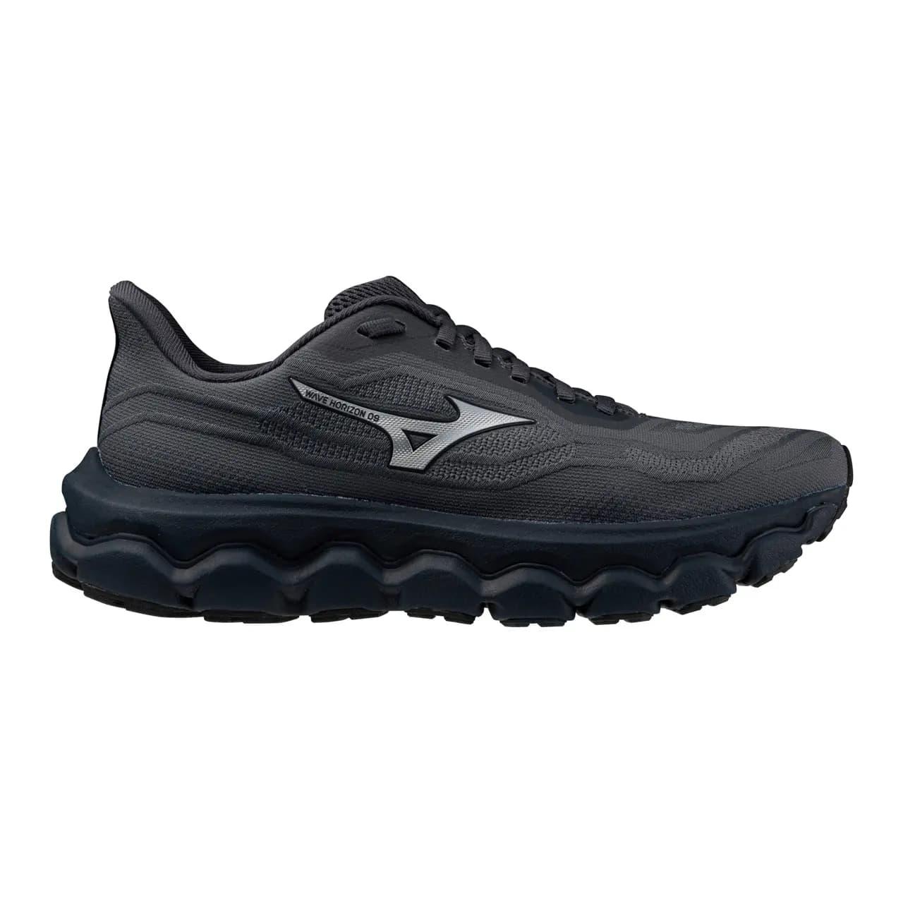 Mizuno Wave Horizon 9 — zapatillas de running