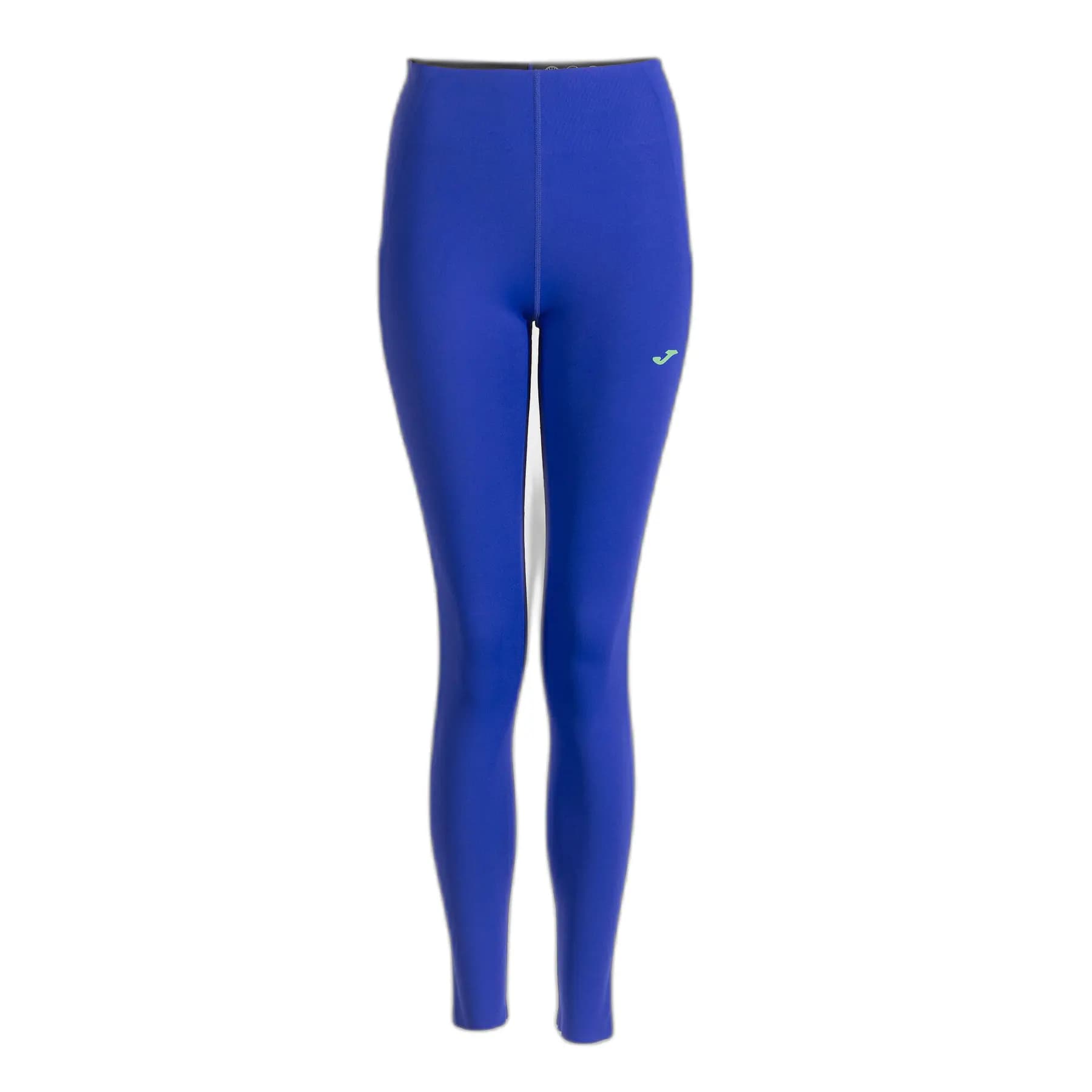 Joma Nature — mallas de running para mujer