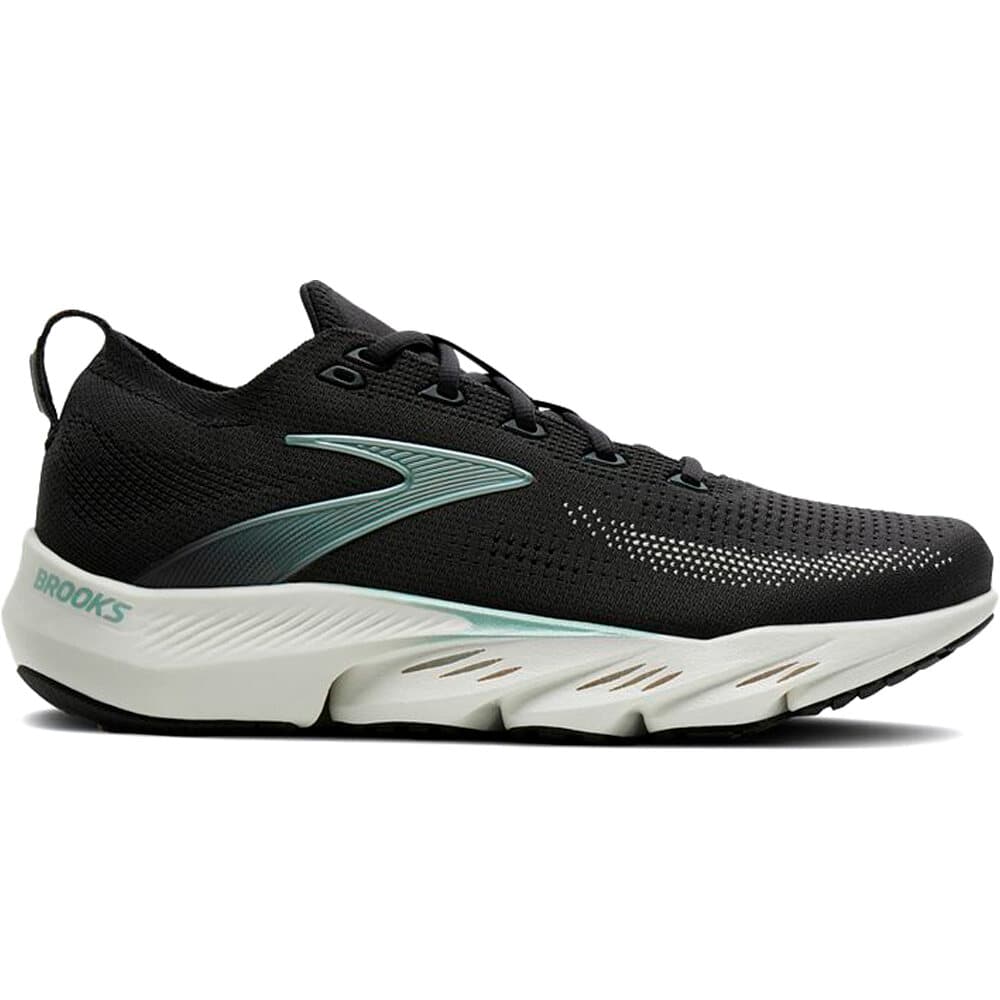 Brooks glycerin flex — zapatillas de running para hombre