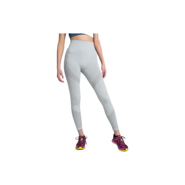 Kilpi Seamio-W — mallas de running para mujer