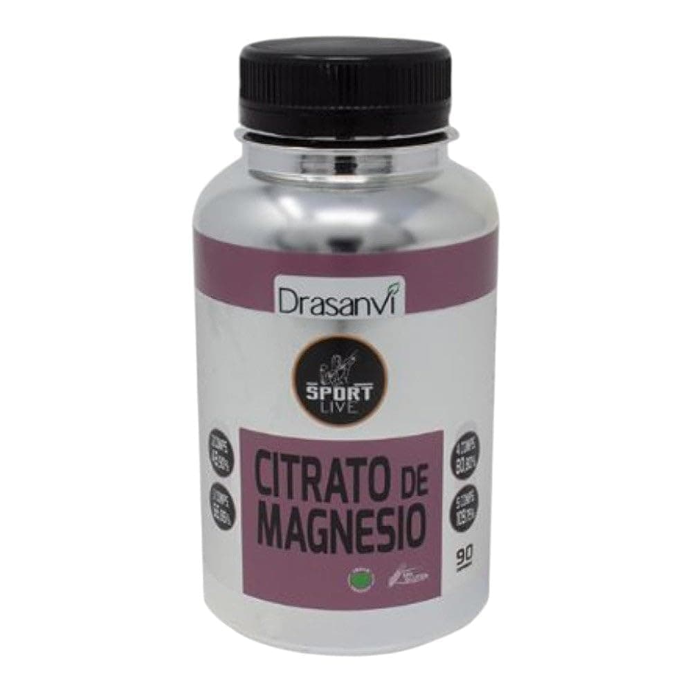 Nutrición deportiva: producto en oferta 4