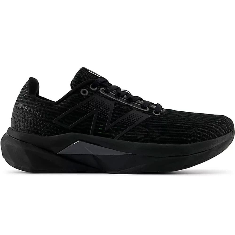 New Balance fuelcell propel v5 — zapatillas de running para mujer