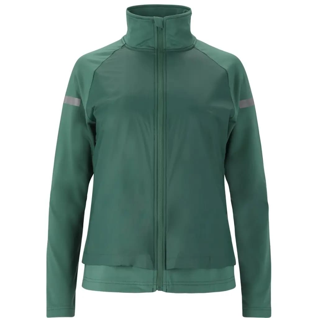 Ropa running: producto en oferta