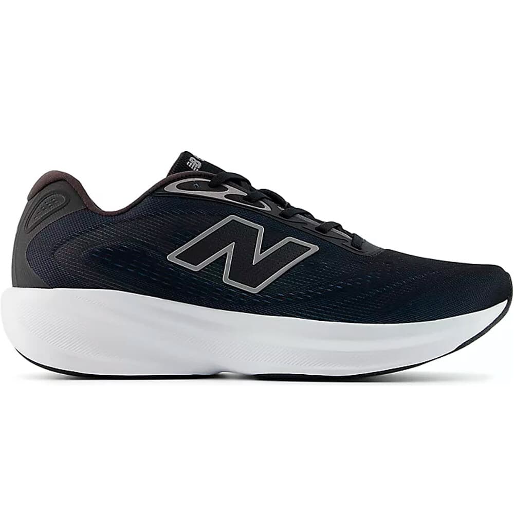 New Balance freshfoam 680 v9 — zapatillas de running para hombre