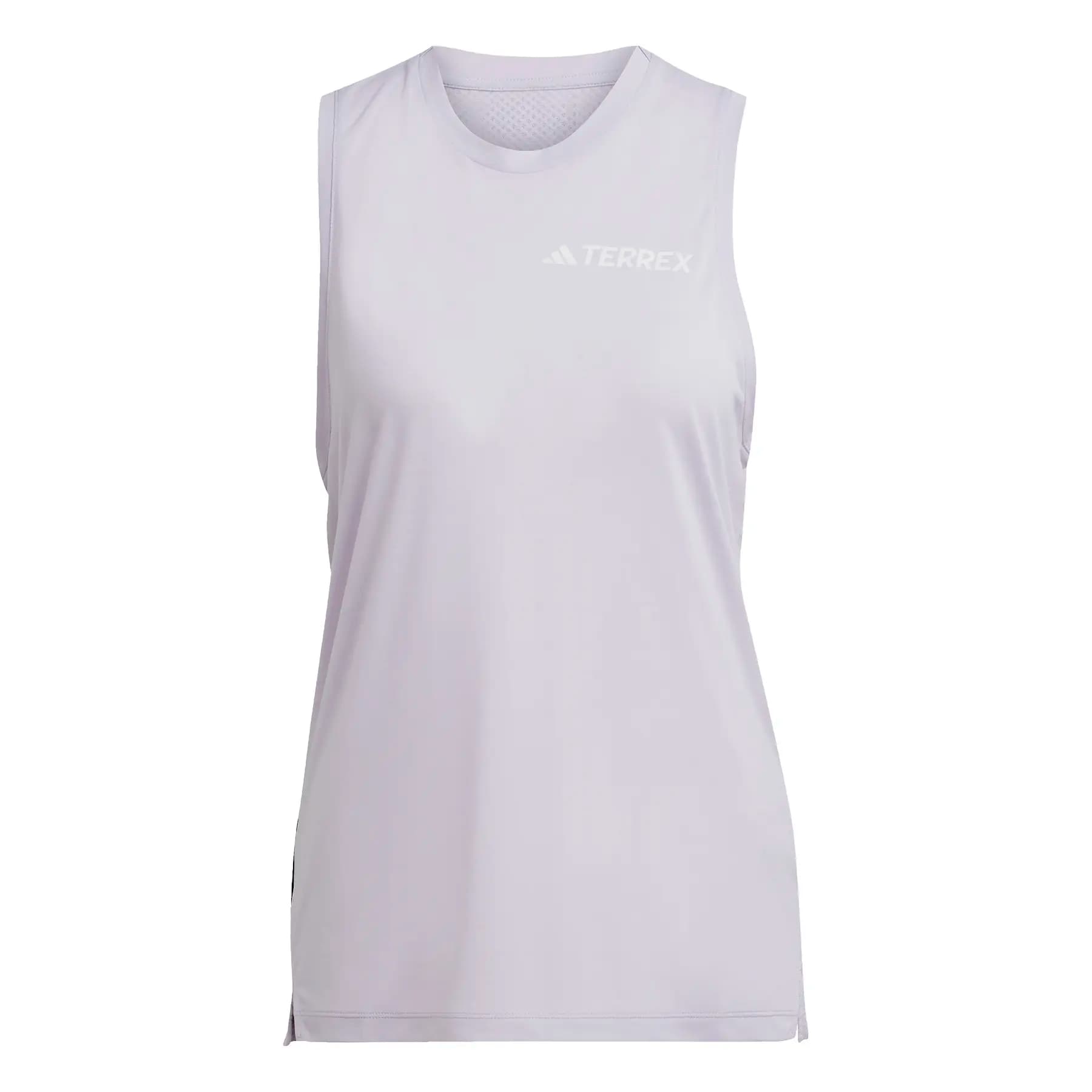 Adidas tirantes para mujer Terrex Xperior Climacool+ — camiseta de running para mujer