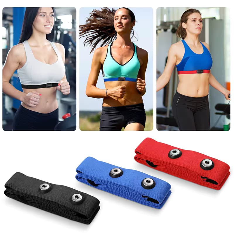 Accesorios running: producto en oferta 4
