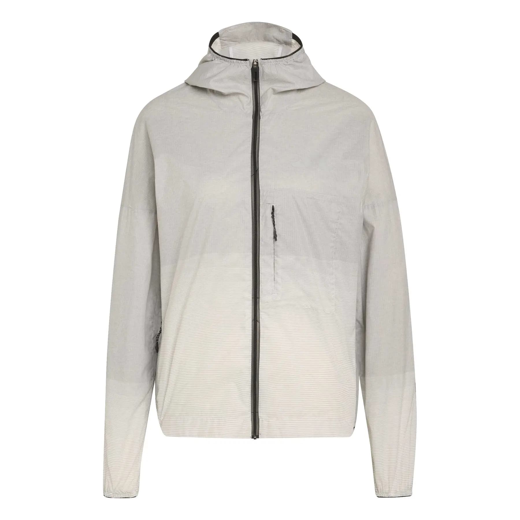 Cortavientos de mujer adidas XPR Light