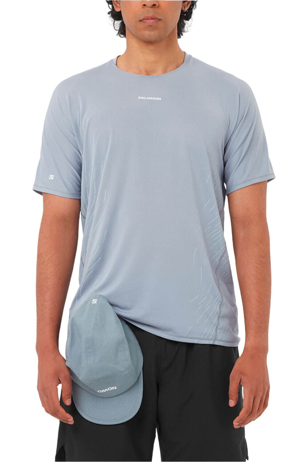 Trail y montaña: producto en oferta 3