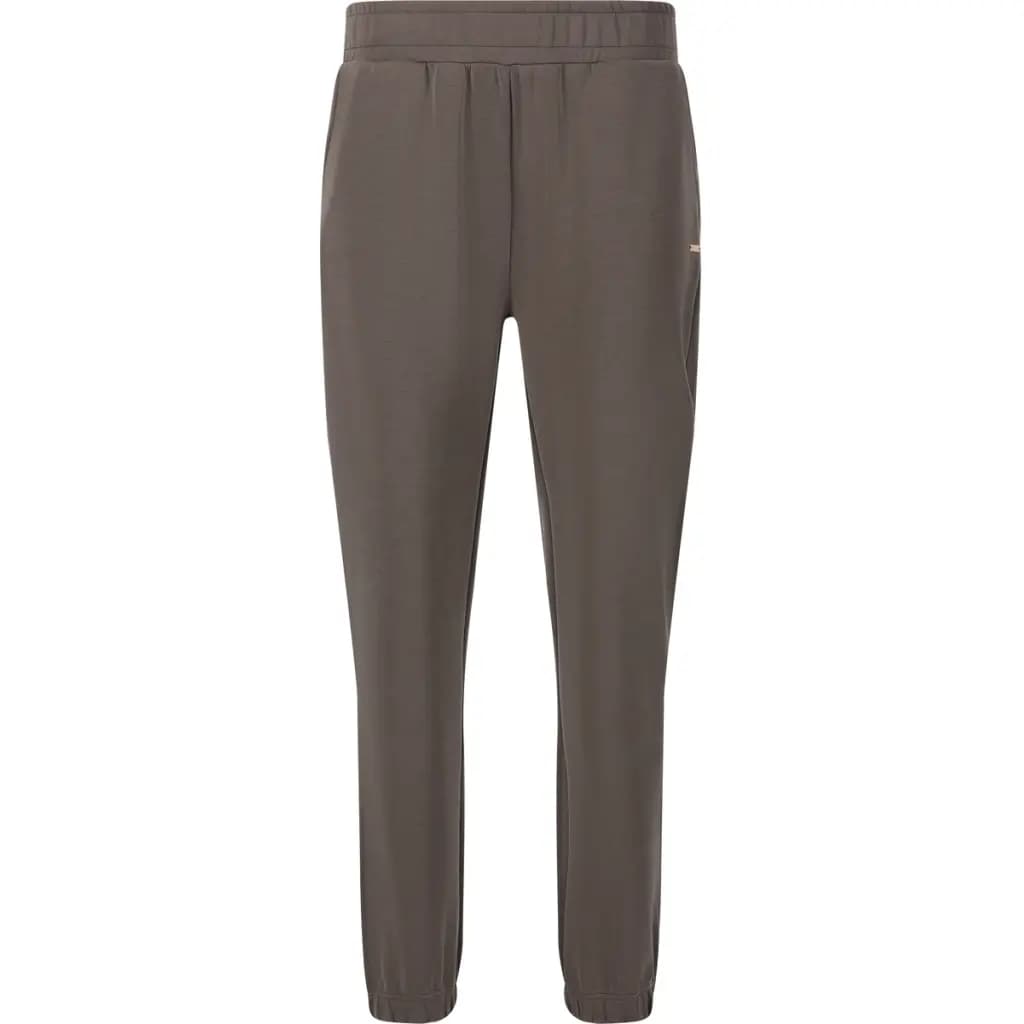 Athlecia chándal mujer Jillnana V2 — mallas de running para mujer
