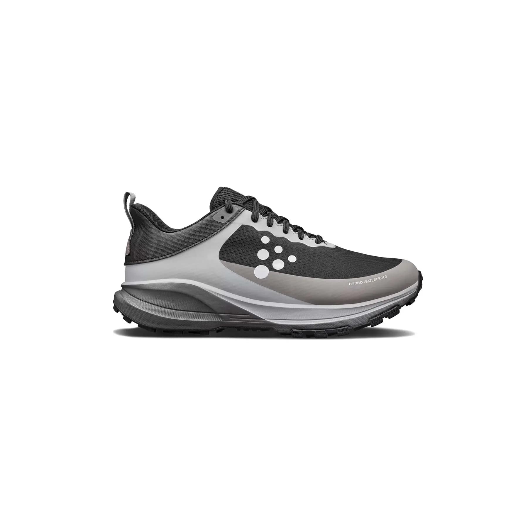 Zapatillas de trail Craft Pure Hydro
