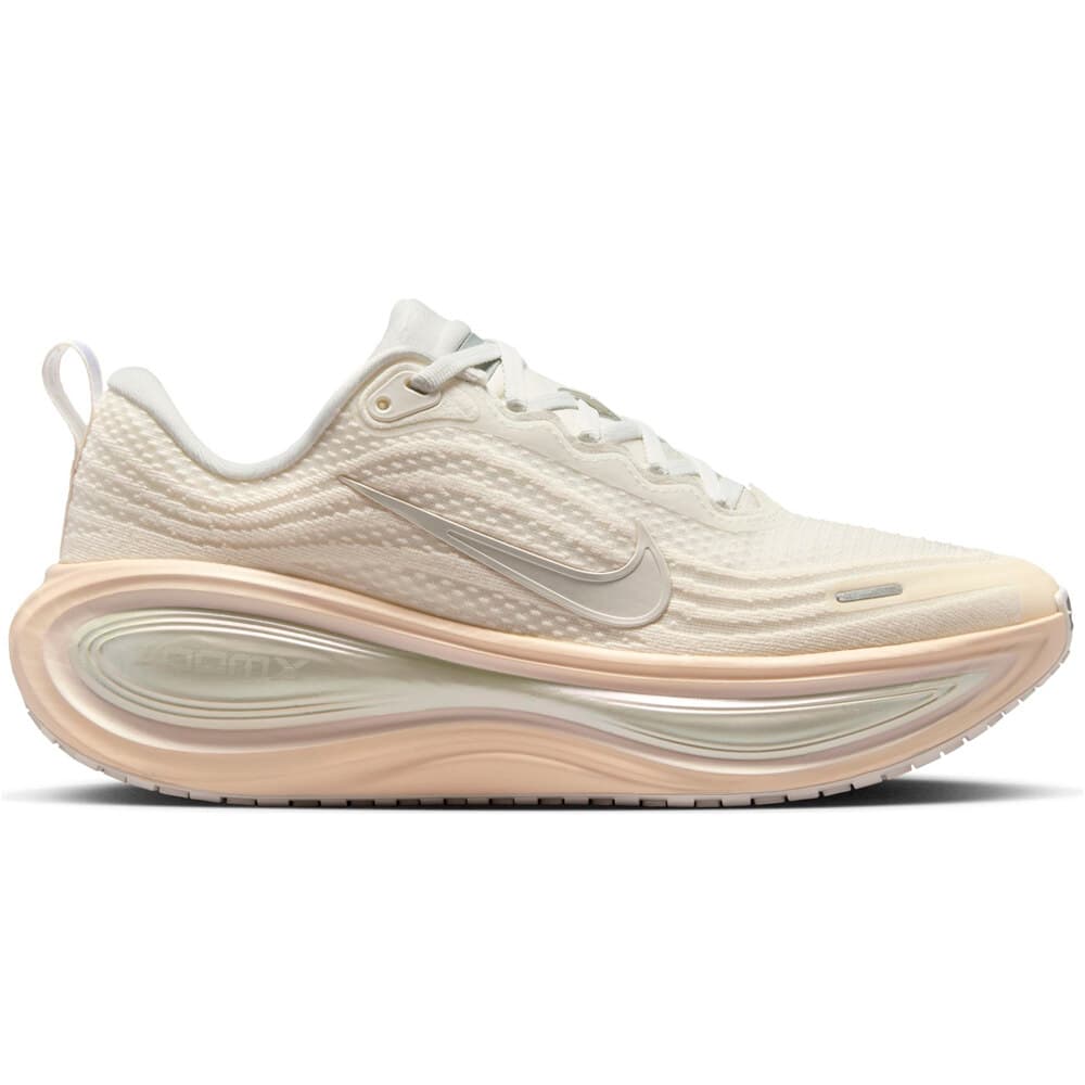 Nike vomero plus ess — zapatillas de running para mujer