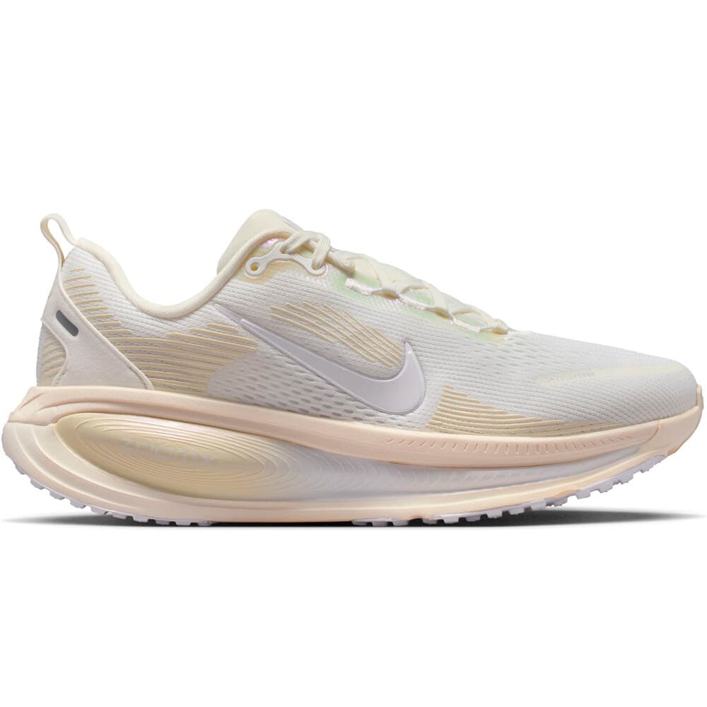 Nike vomero 18 ess — zapatillas de running para mujer