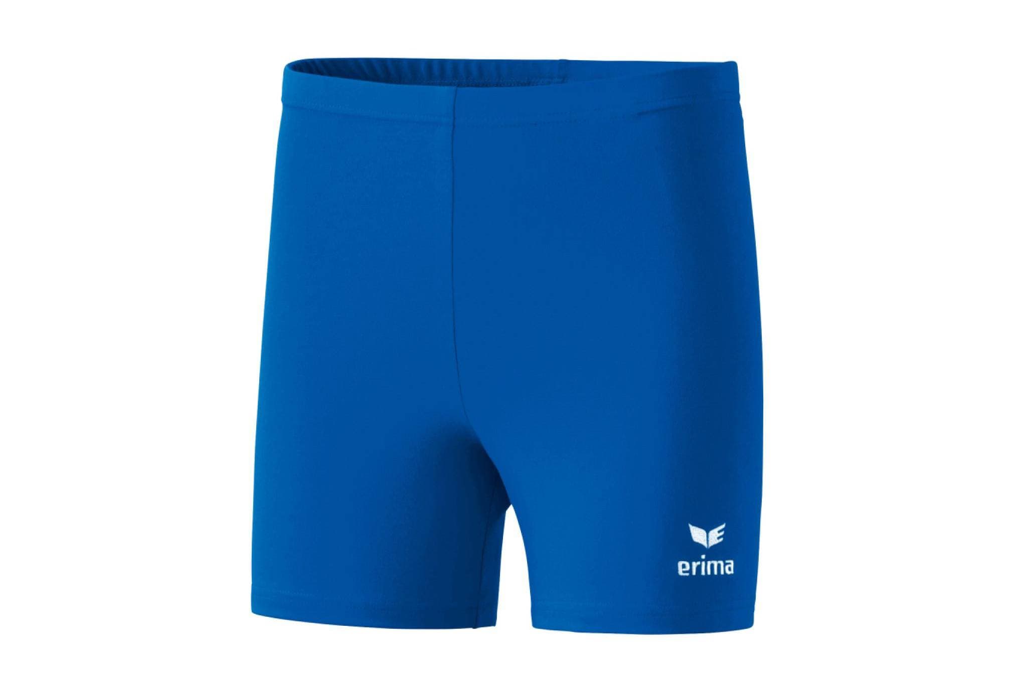 Erima Verona Junior