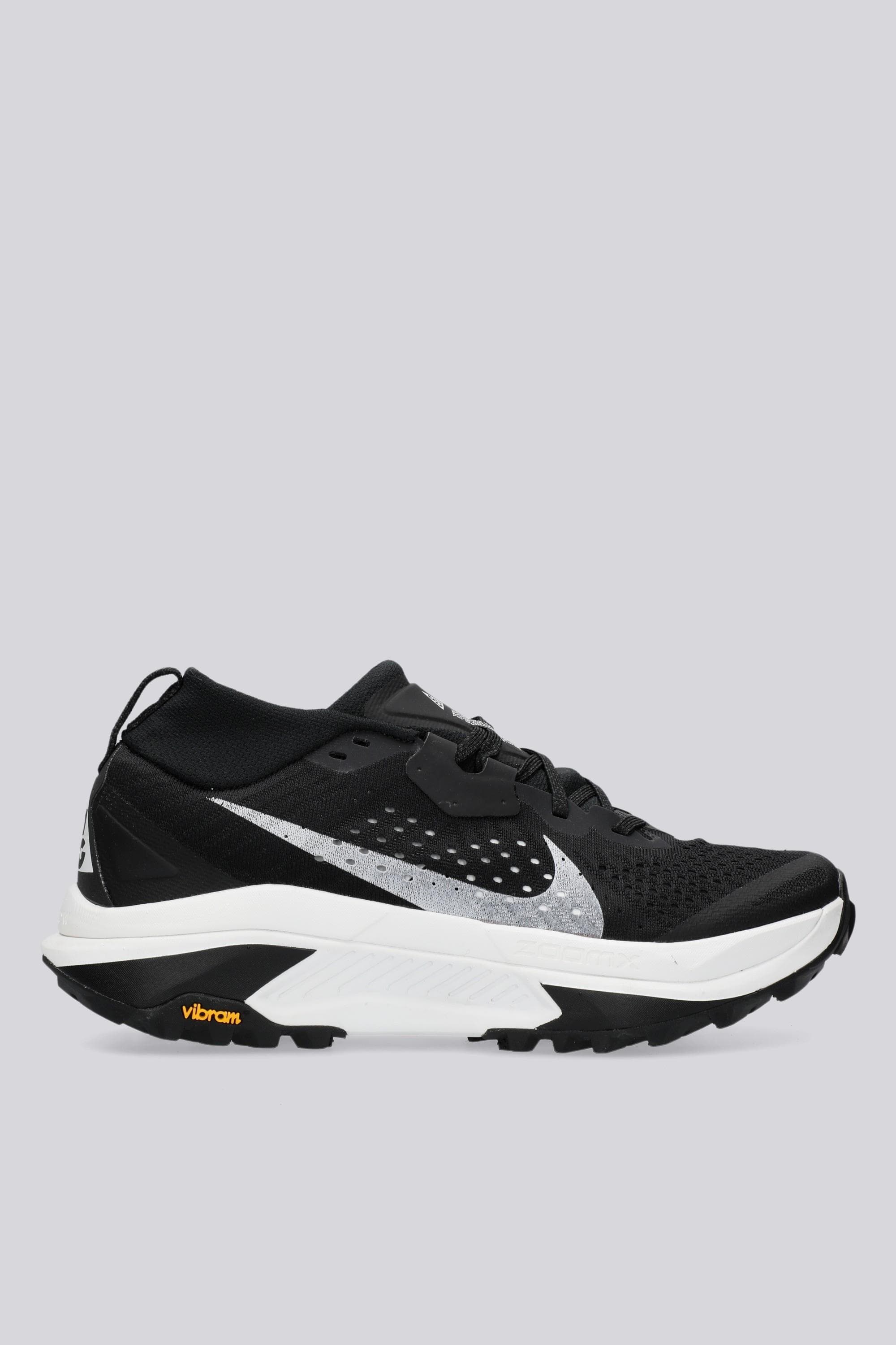 Nike Zegama — zapatillas de running para hombre
