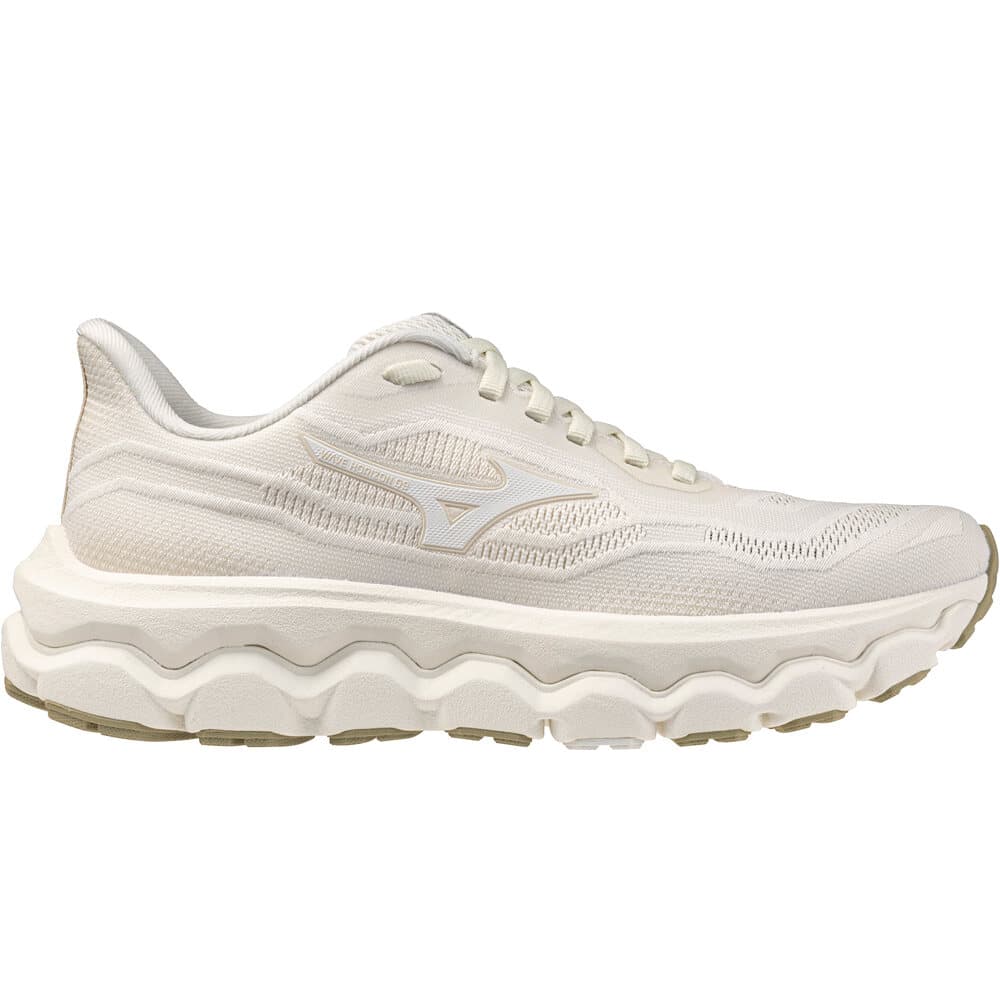 Mizuno wave horizon 9 — zapatillas de running para mujer