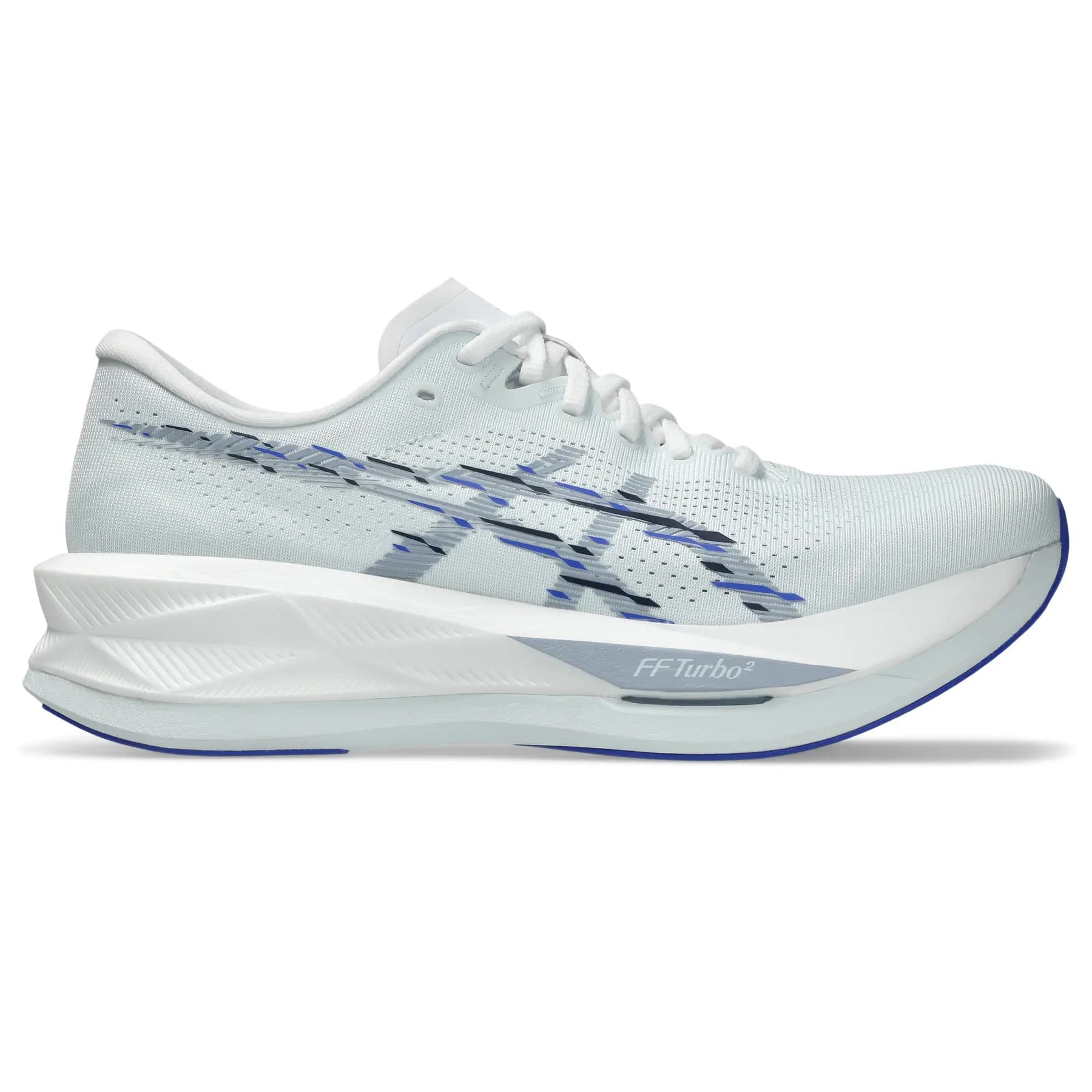 ASICS SonicBlast — zapatillas de running