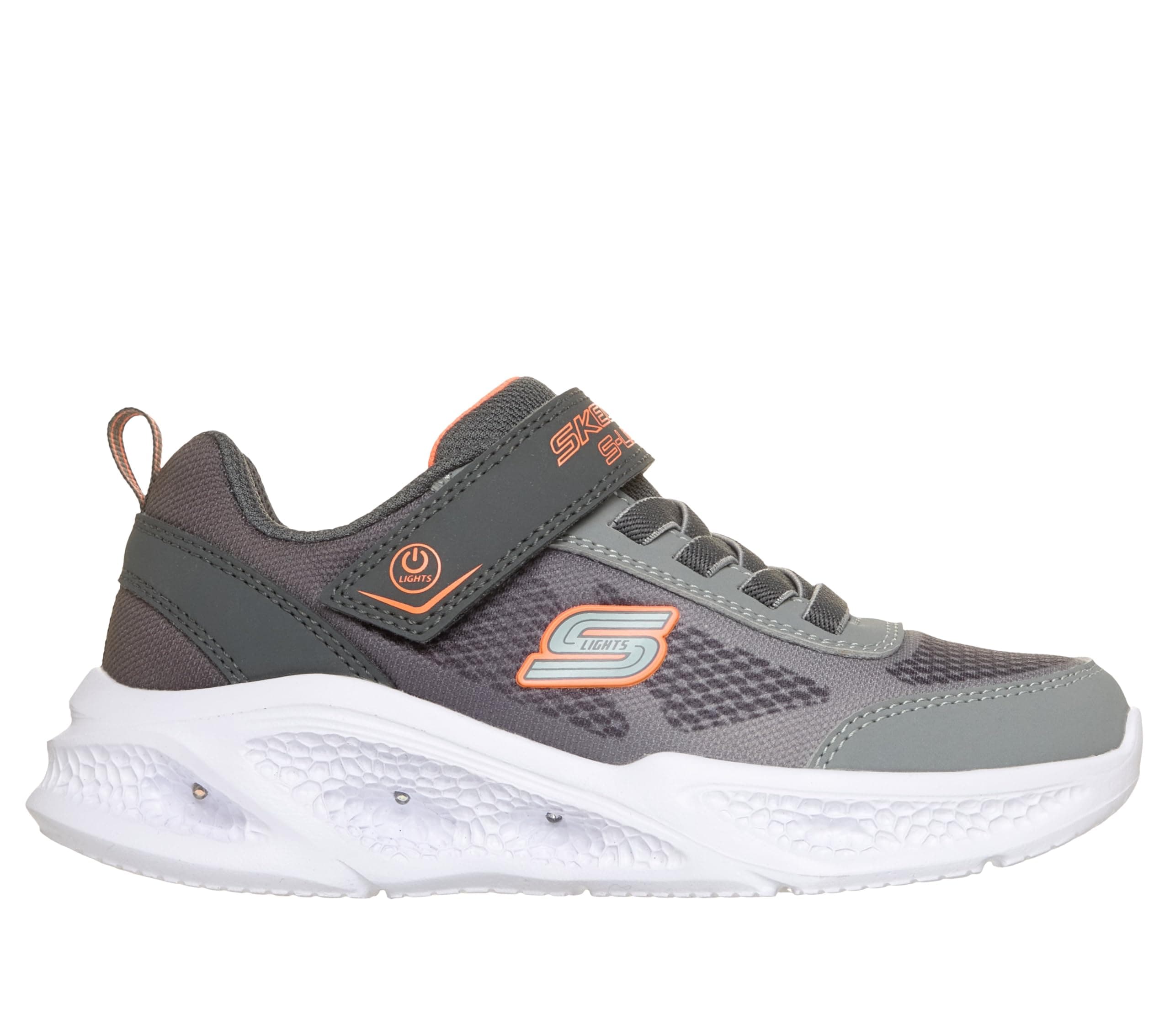 Running niños: producto en oferta