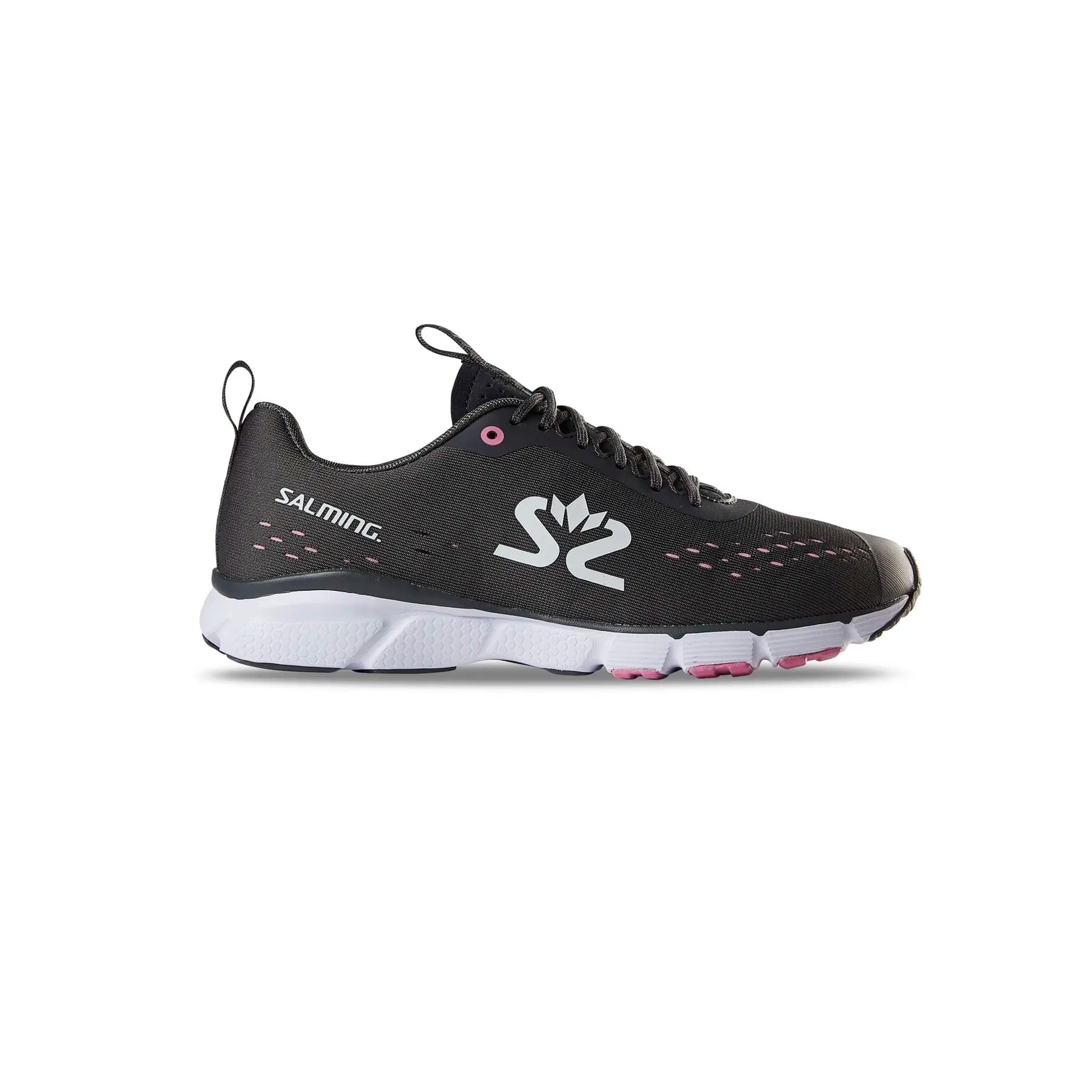 Salming Enruta3 — zapatillas de running para mujer