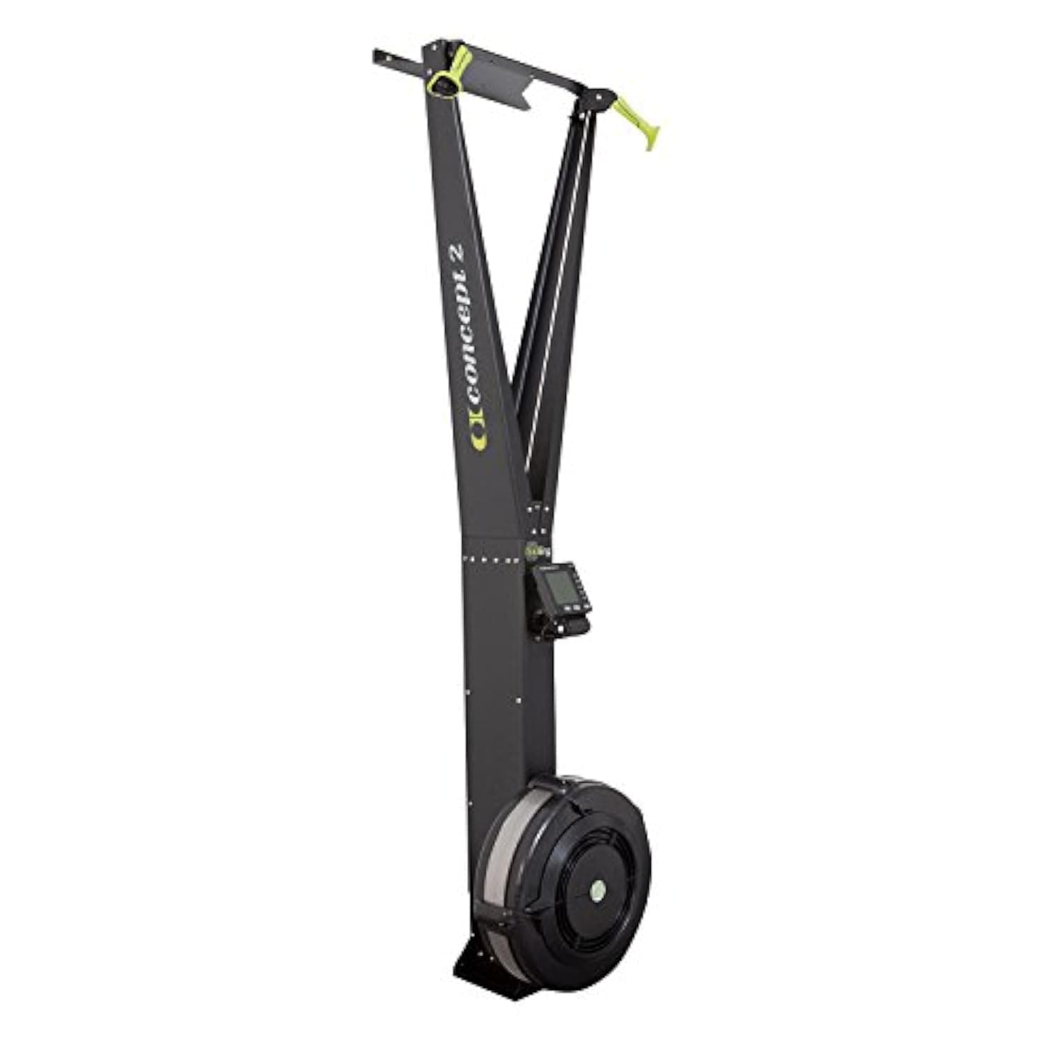 Concept2 Ski — Máquina de esquí para Fitness — otros deportes