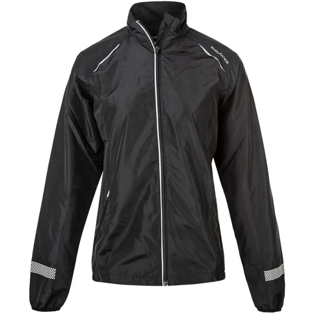 Chaqueta Endurance Cully