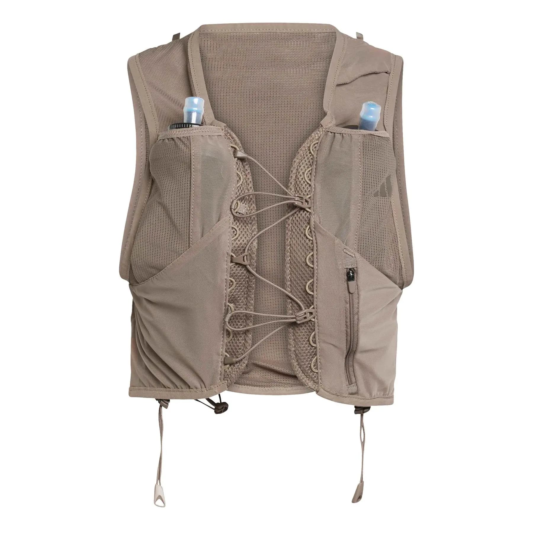 Chaleco de hidratación adidas XPR TRL 5L