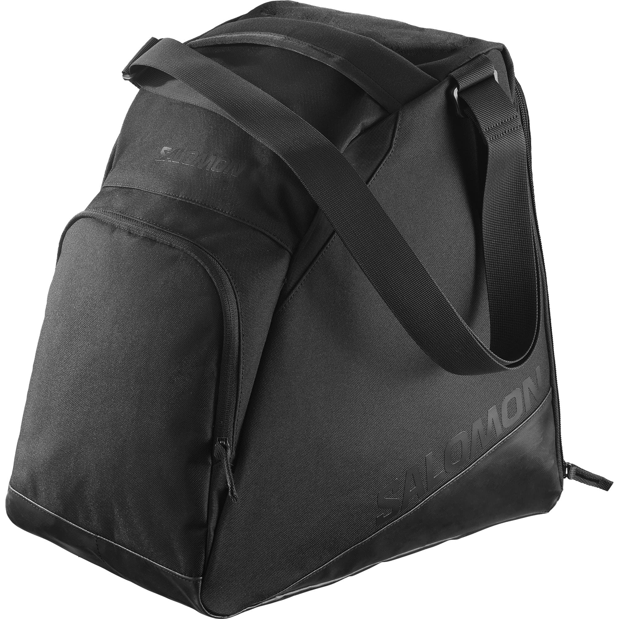 SALOMON Original Gearbag Bolsa para Botas de esquí Unisex, Uso Sencillo, Durabilidad Mejorada, Acceso fácilTalla única