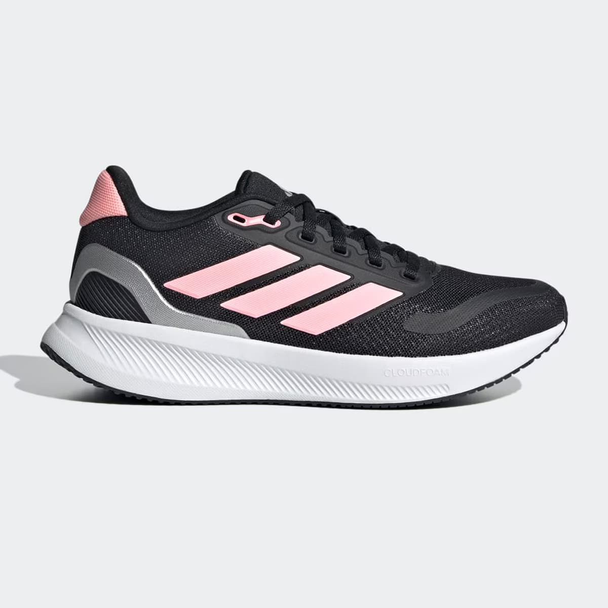 Adidas Zapatillas de niños de running Run Falcon 5 — running niños