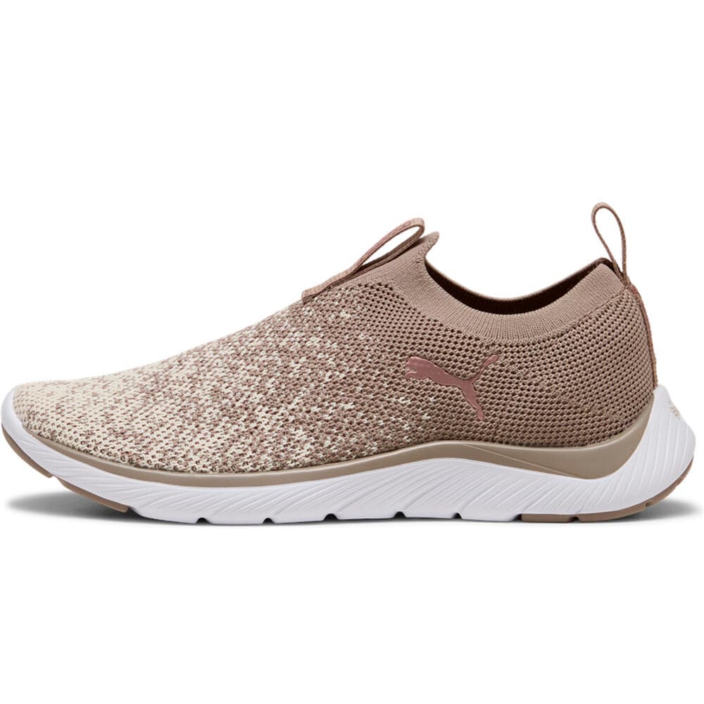 Puma softride remi — zapatillas de running para mujer