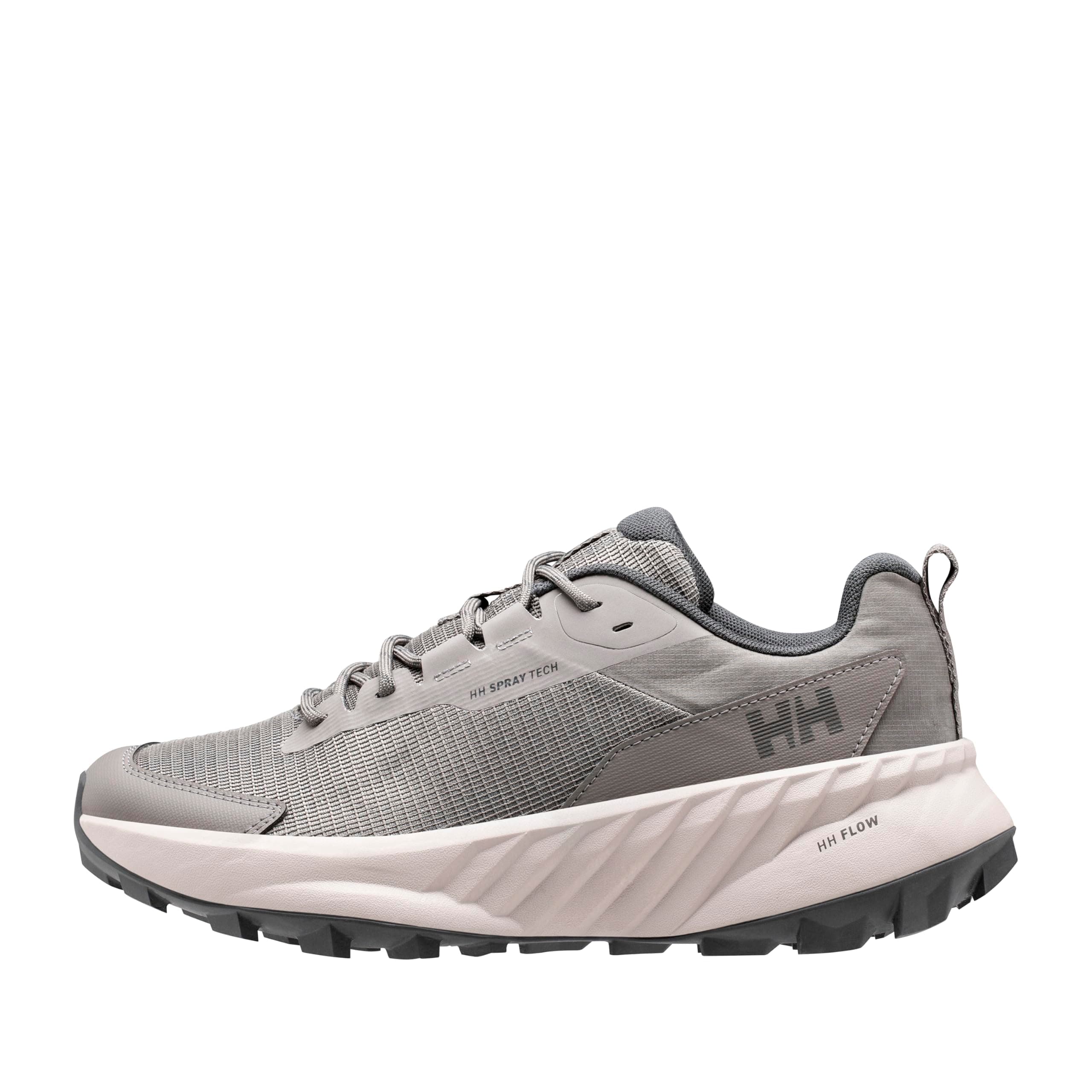 Helly Hansen 's Awe Hiker DWR, Concrete, 42 — otros / varios para hombre
