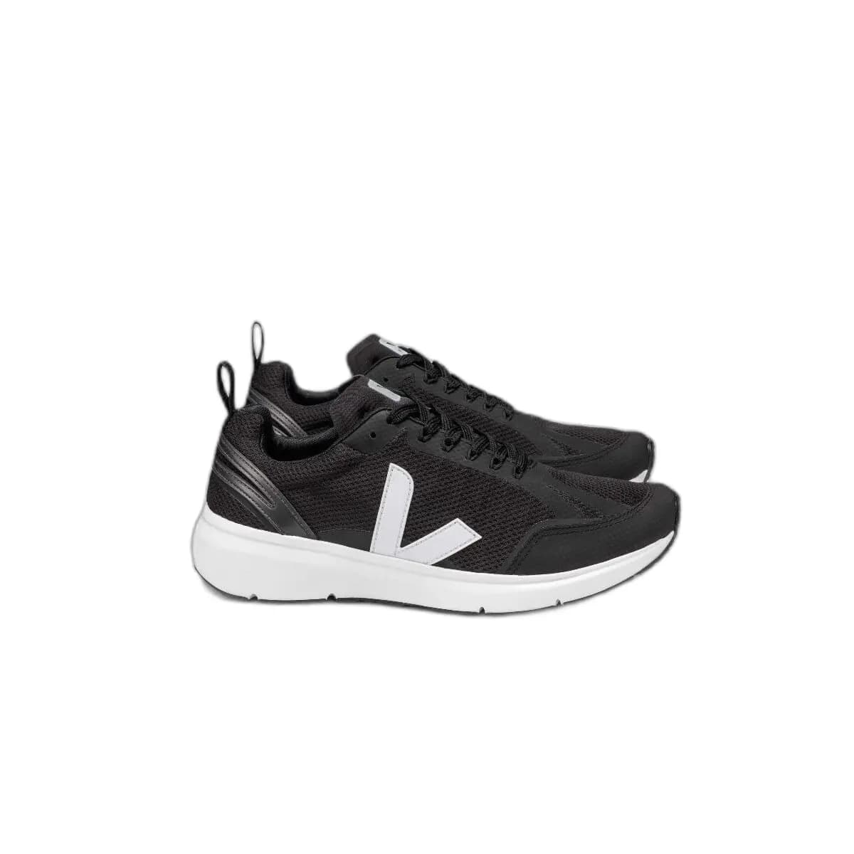 Veja Condor 2 — zapatillas de running para mujer