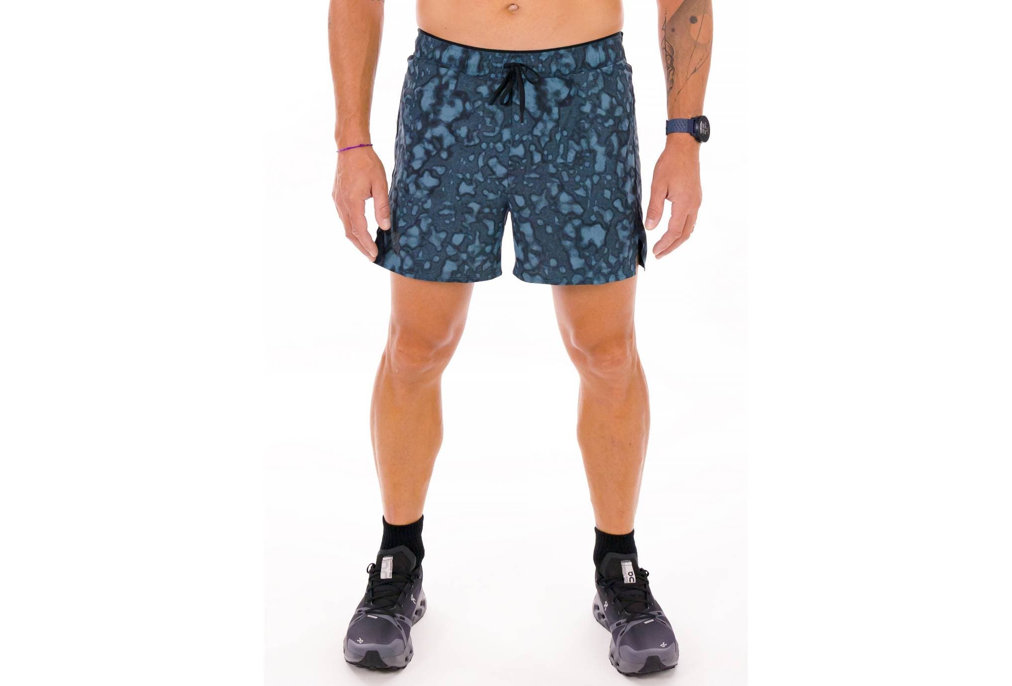 On-Running — zapatillas de running para hombre