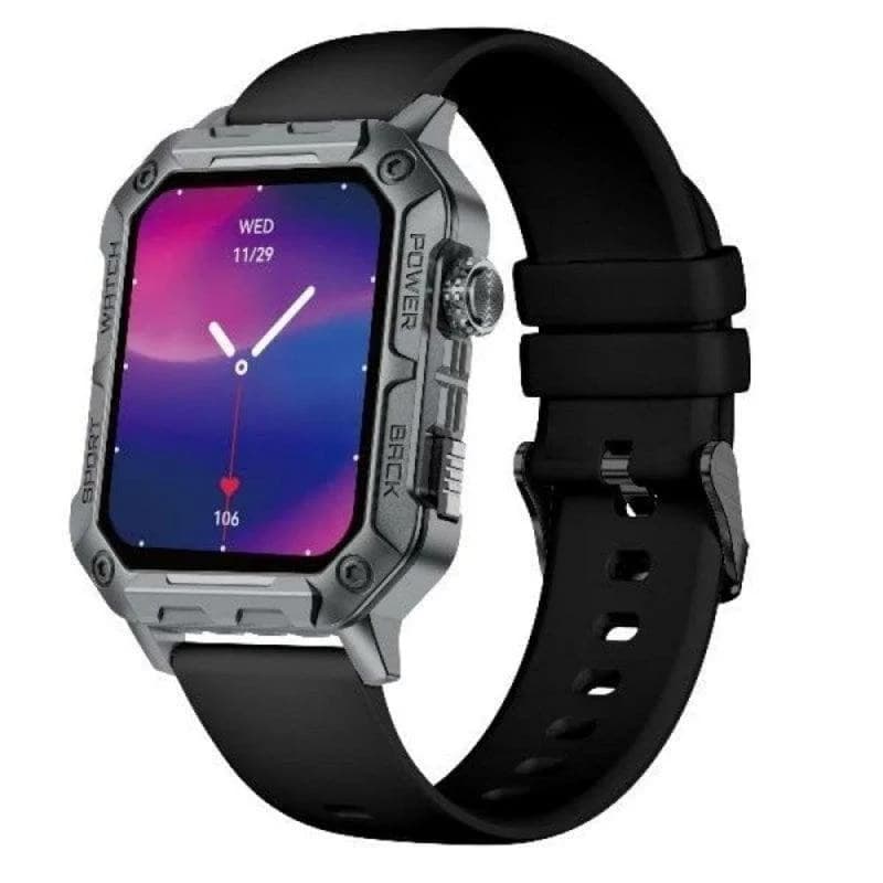 Relojes y wearables: producto en oferta 3