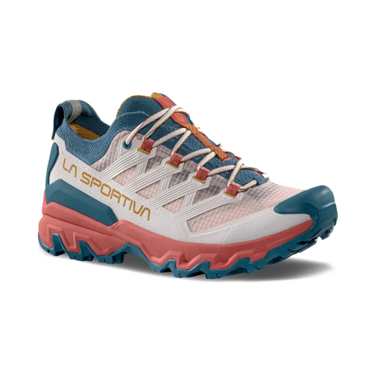 Zapatillas de trail mujer La Sportiva Ultra Raptor 3