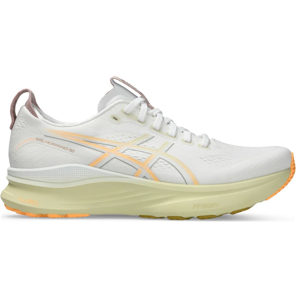 Asics gel-kayano 32 zapatilla running hombre