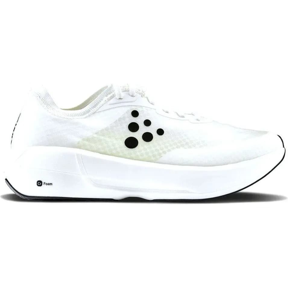 Craft Nordlite Speed — zapatillas de running