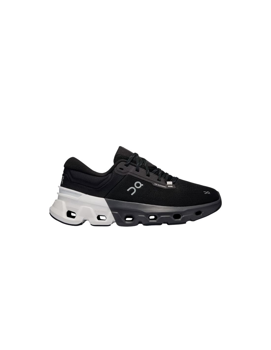 ON Running Cloudflyer 5 — zapatillas de running para hombre