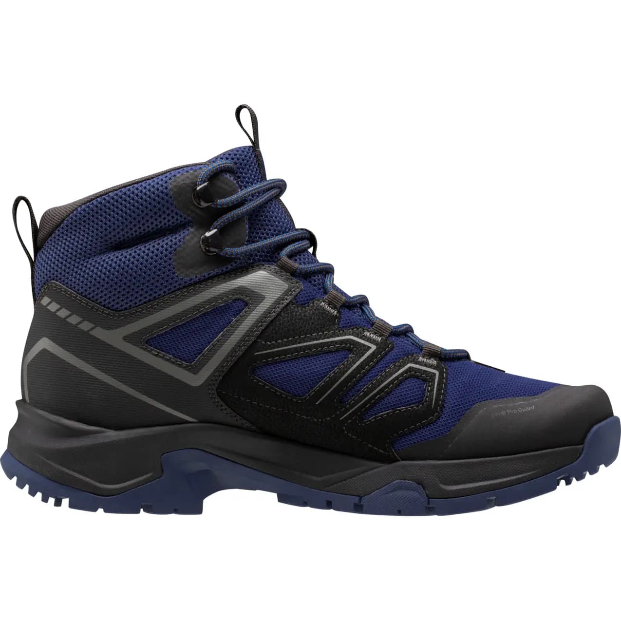Helly Hansen Botines Stalheim Ht — otros / varios