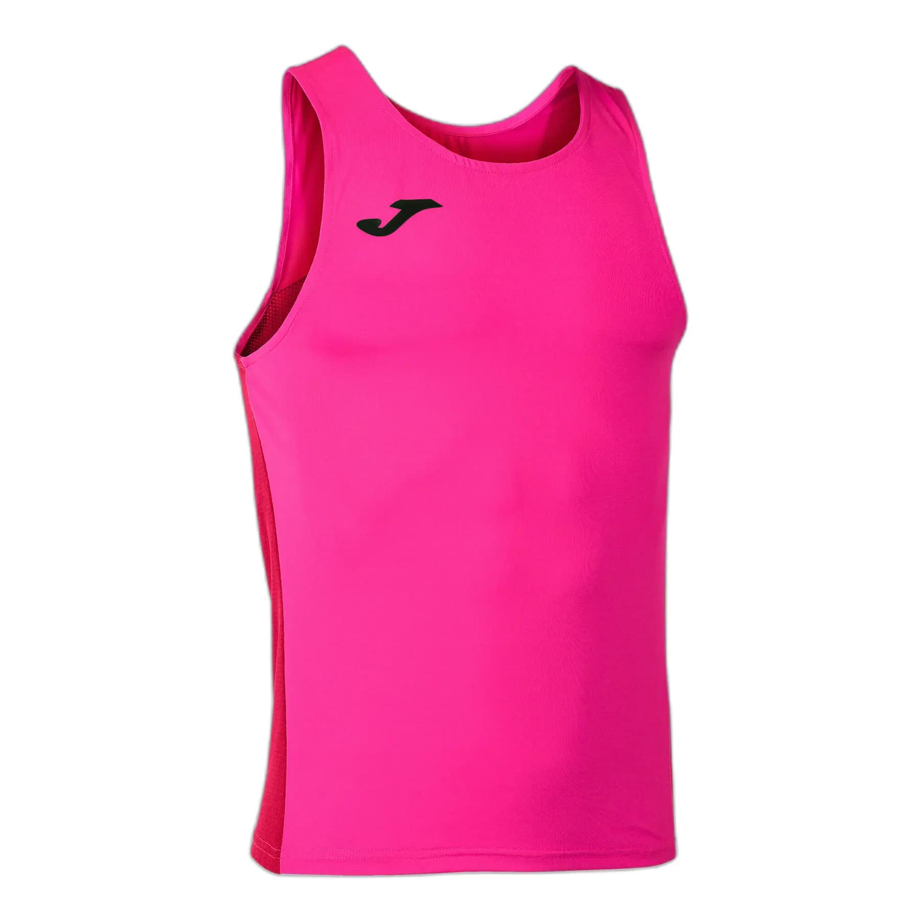 Joma Camiseta de tirantes para niños R-Winner — running niños