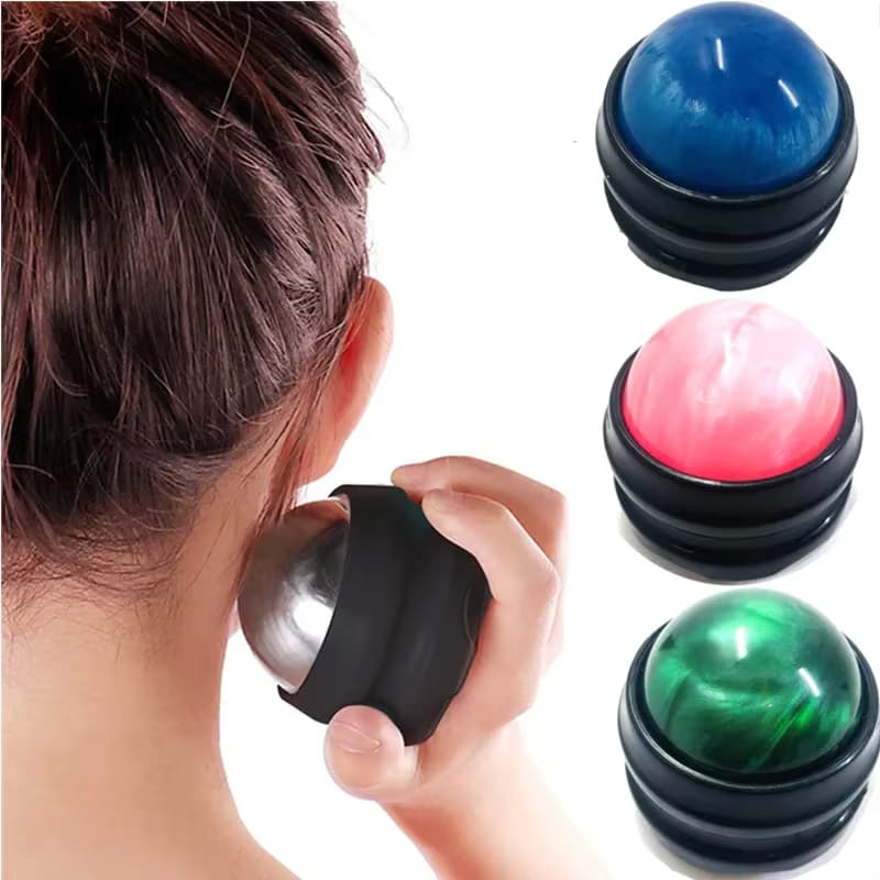 Cuidado y recuperación: producto en oferta 2