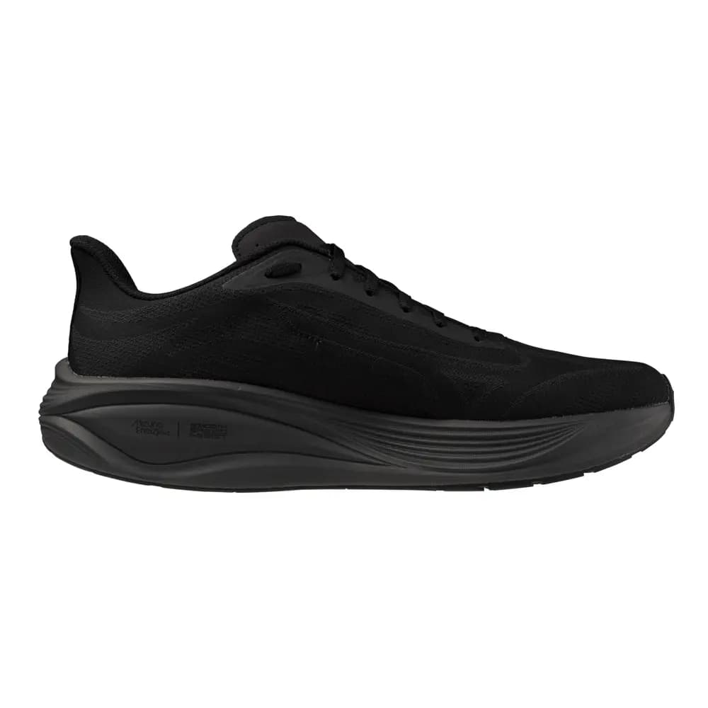 Mizuno Neo Cosmo — zapatillas de running