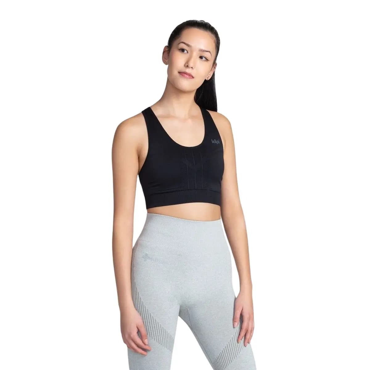 Sujetador de mujer Kilpi Winie