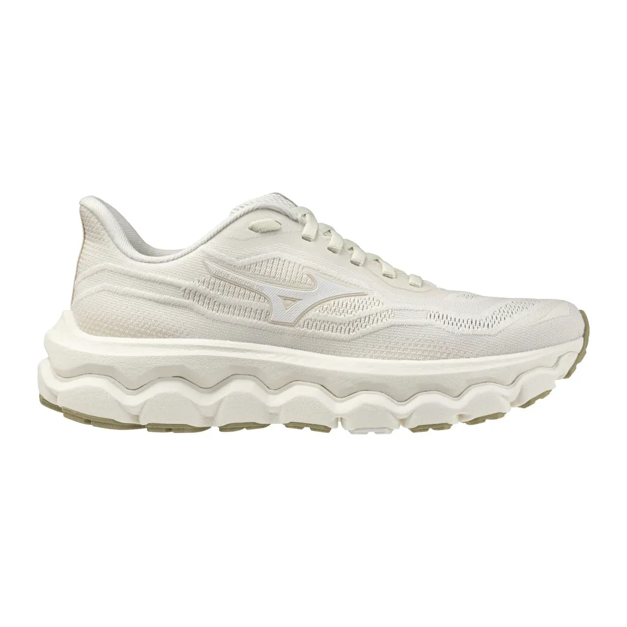 Zapatillas de running mujer Mizuno Wave Horizon 9 Wos