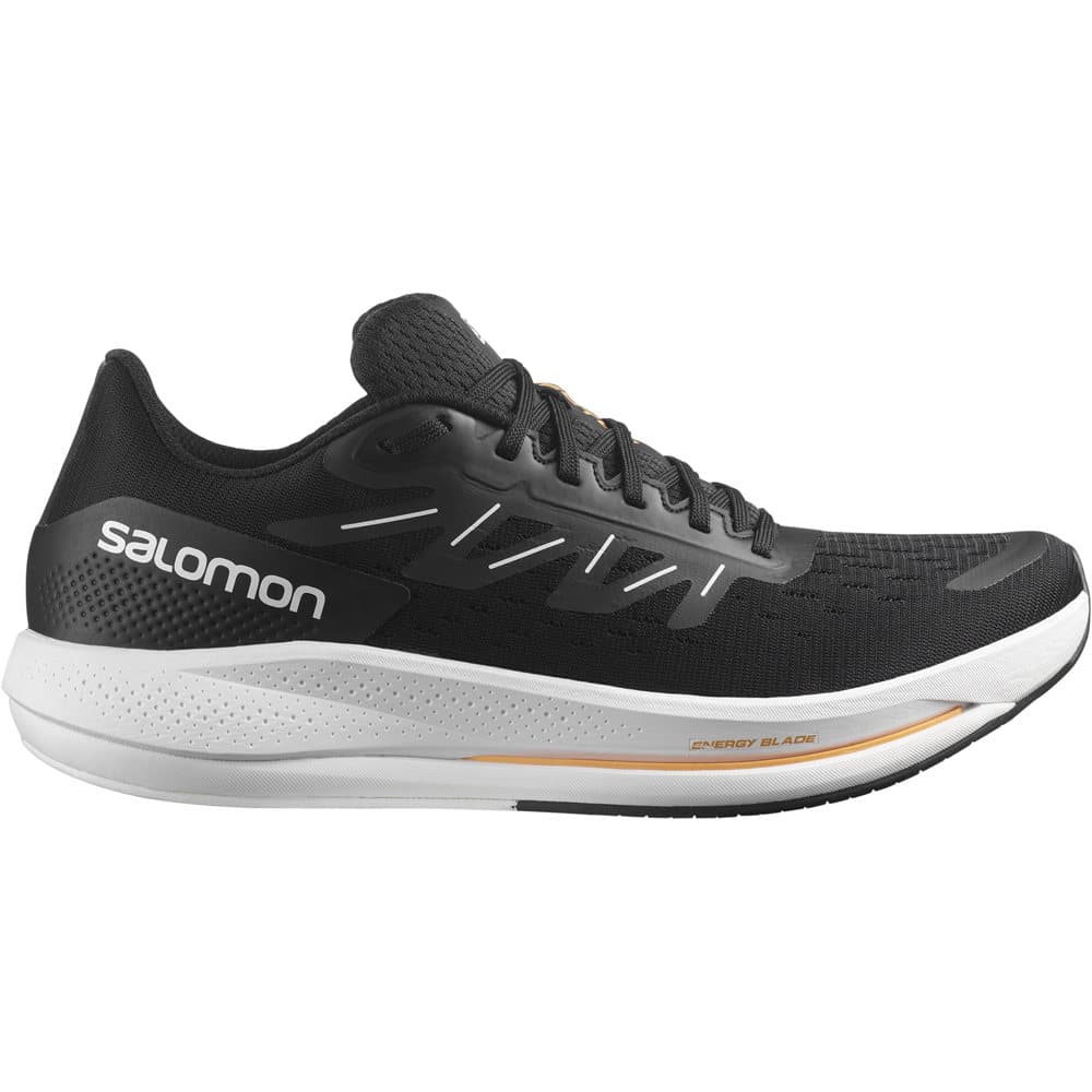 Salomon spectur — zapatillas de running para hombre