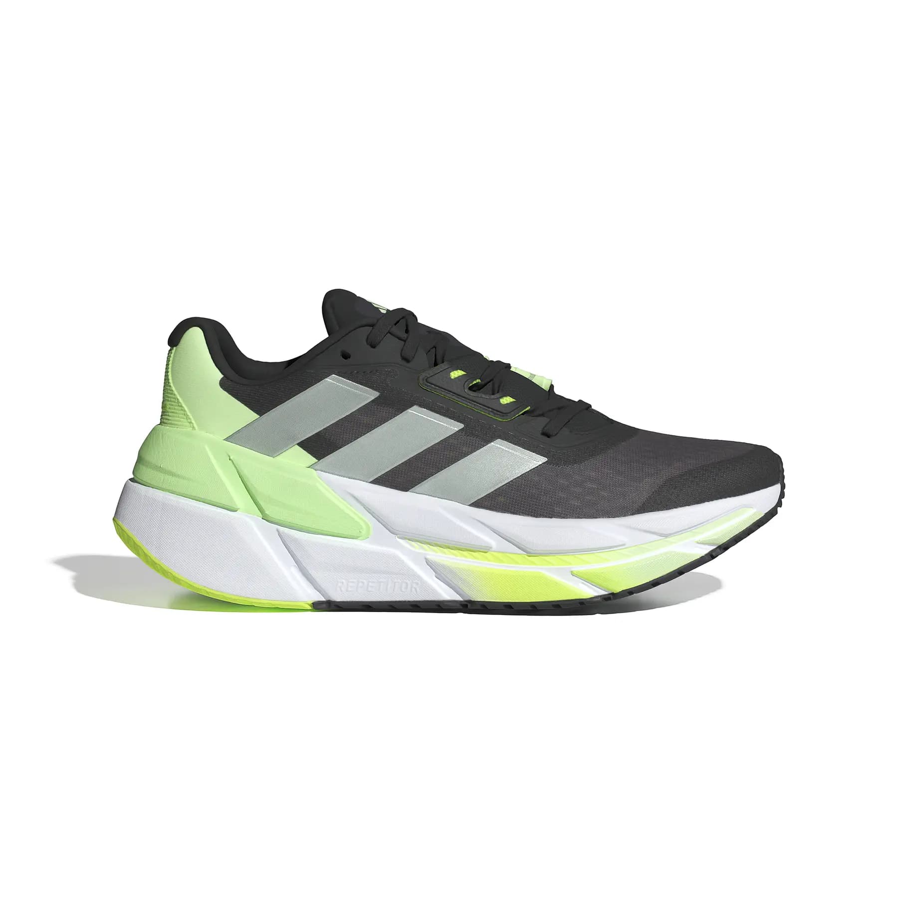 Adidas Adistar CS 2 — zapatillas de running