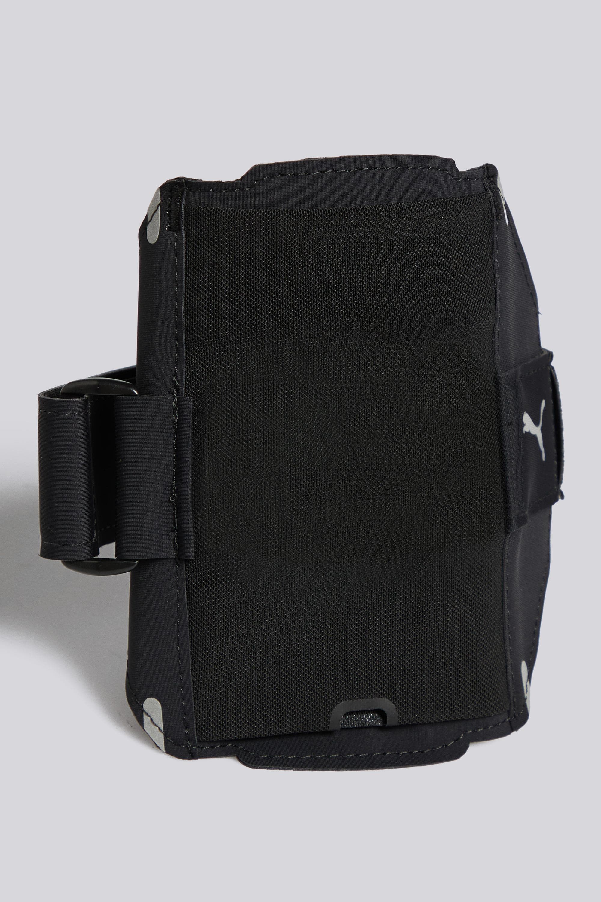 Puma Brazalete — Negro — Brazalete — otros / varios
