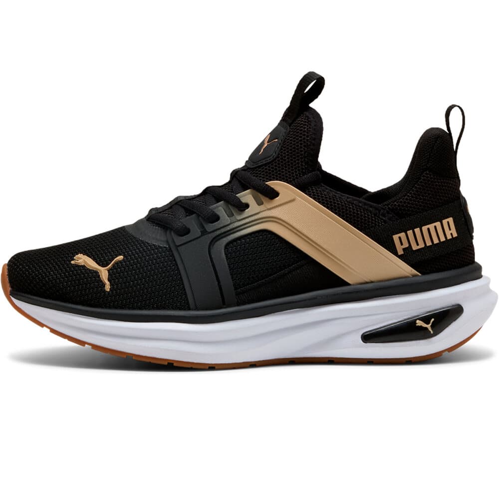 Puma softride enzo 6 — zapatillas de running para mujer