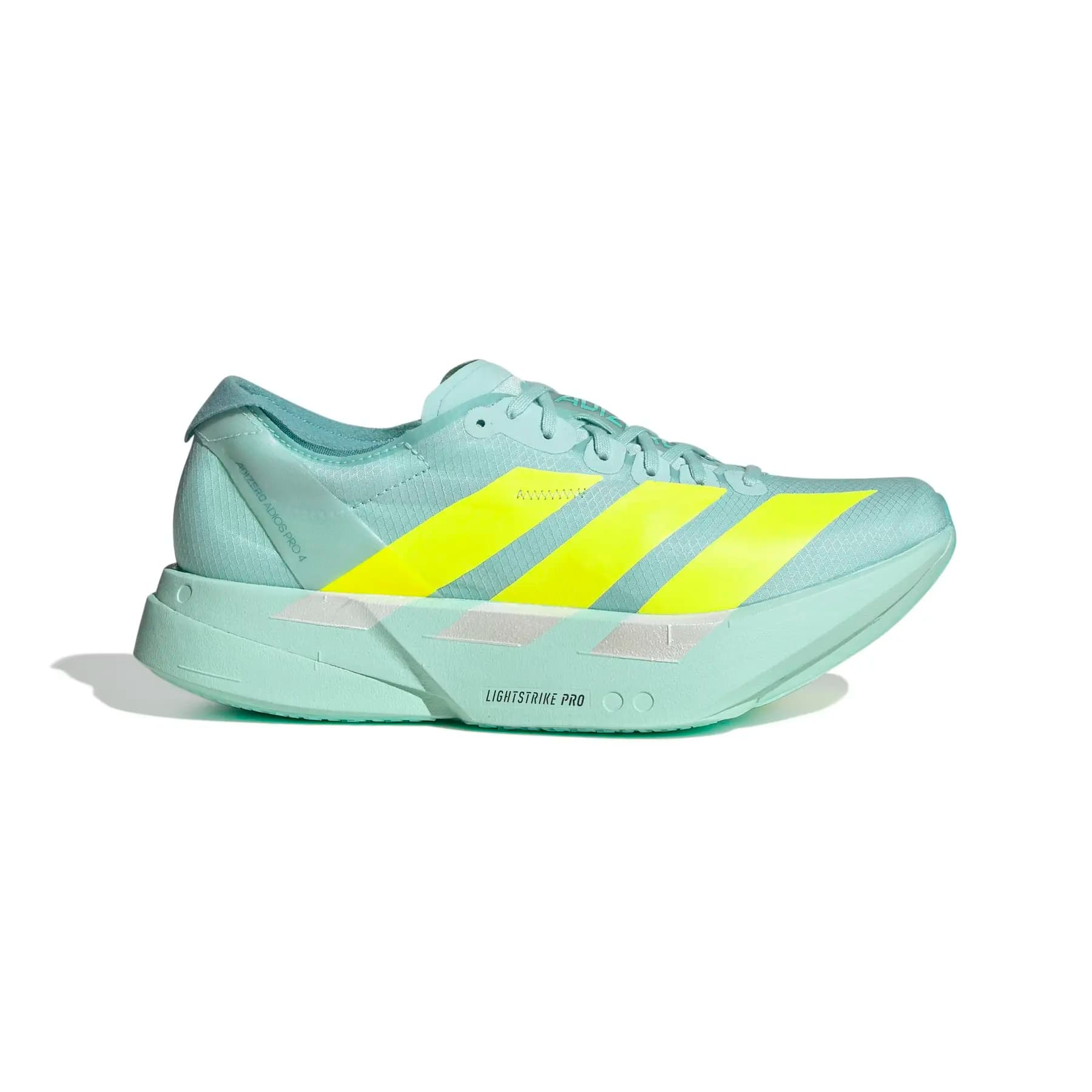 Zapatillas de running mujer adidas Adistar Adios Pro 4